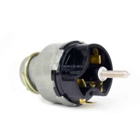 C3UZ-11572-A-Ignition-Switch-Assembly-64-66