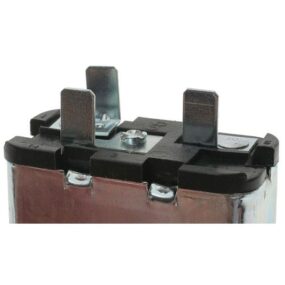 C4AZ-13853-A-Horn-Relay-12V-30A-64-2