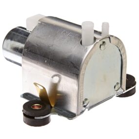 C4AZ-17664-A Windshield Washer Pump One Speed 64-65-1