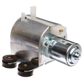 C4AZ-17664-A Windshield Washer Pump One Speed 64-65