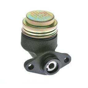 C4AZ-2140-BR-Master-cylinder-manual-front-drum-brakes-170-289-64-65-1