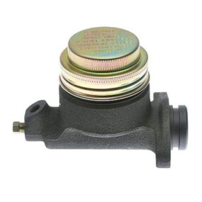 C4AZ-2140-BR-Master-cylinder-manual-front-drum-brakes-170-289-64-65-2