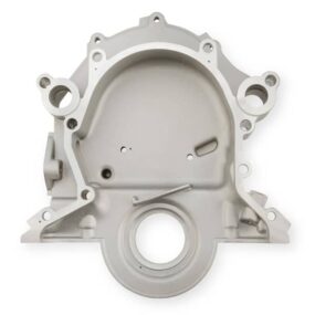 C4AZ-6019-A-Engine-timing-chain-case-260-289-64-65-1