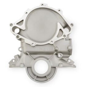 C4AZ-6019-A-Engine-timing-chain-case-260-289-64-65-2