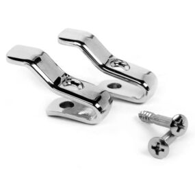 C4AZ-6229025-A-Coat-hooks-coupe-and-fastback-pair-64-66