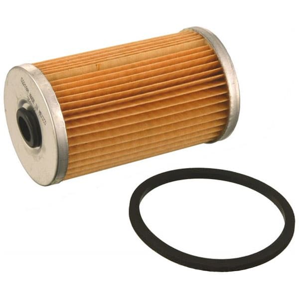 C4AZ-9365-B-Fuel-Filter-Element-Pump-Mounted-65-67