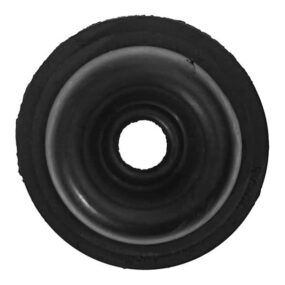C4AZ-9793-Accelerator-Rod-Grommet-64-66-1