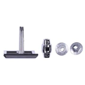 C4DZ-10852-K-Convertible-Top-Switch-Bezel-&-Knob-Set-65-66-2