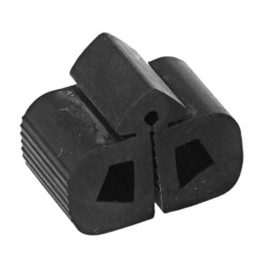 C4DZ-16758-B-Hood-Stop-Buffer