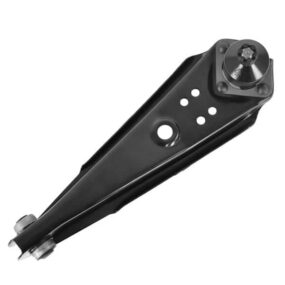 C4DZ-3078-A-Lower-Control-Arm-Complete-64-66-Black-2