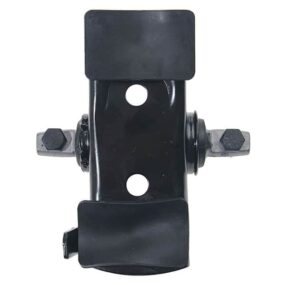 C4DZ-3388-RI-Coil Spring Mounting Seat 64-73-2