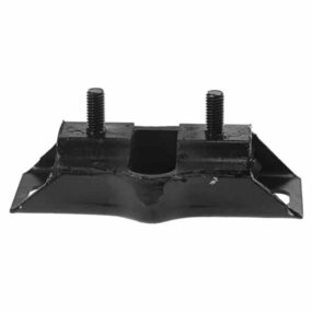 C4DZ-6068-A-Transmission-Mount-64-73-2
