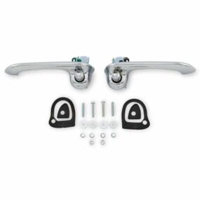 C4DZ-6222404-5A-Exterior-Door-Handle-Set-64-66-and-69-70