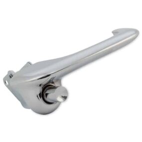 C4DZ-6222404-5A-Exterior-Door-Handle-Set-64-66-and-69-70-2