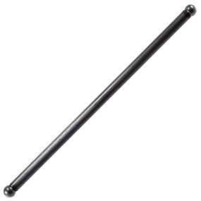 C4DZ-6565-A-Push rod 6 cil 170/200 each 65-70