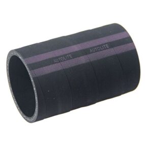 C4GY-9047-AL-Fuel-Filler-Hose-With-Logo-64-67