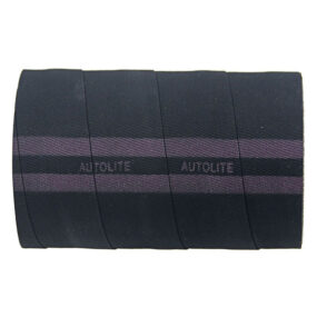 C4GY-9047-AL-Fuel-Filler-Hose-With-Logo-64-67-2