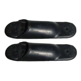 C4OZ-62103A58-C-Quarter-Panel-Drain-Plug-set-of-2-64-66-1