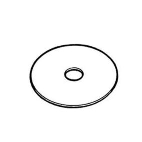 C4SZ-6323370-A-Window-Crank-Handle-Backing-Plate-Rear-each-Conv-Coupe-2