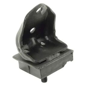 C4UZ-6038-A-Motor-Mount-170-200-Right-Hand-64-66-1