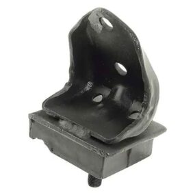C4UZ-6038-B-Motor-Mount-170-200-Left-Hand-64-66-1