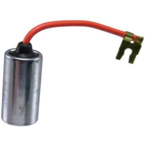 C5AZ-12000-D-Distributor-tune-up-kit-170-200-6-cil-64-66-2