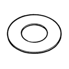 C5AZ-6223370-A-Window-Crank-Handle-Backing-Plate-Front-each-2