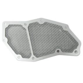 C5AZ-7A098-C-Automatic-Transmission-Filter-Gasket-Kit-C4-64-66