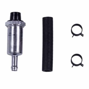 C5AZ-9155-B-Fuel-filter-7-16-Threaded-V8-66-67-2