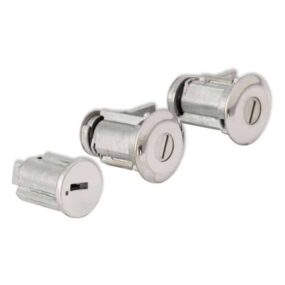 C5DZ-6222050-A-Key-Door-and-Ignition-Lock-Kit-64-66-2