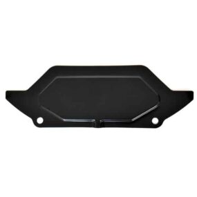 C5DZ-7986-B-C4-transmission-inspection-plate-250-429-V8-64-73-1