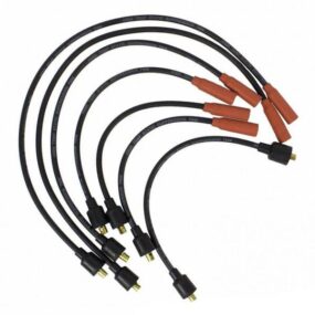 C5OZ-12259-A-Spark-Plug-Wire-Set-Concours-6-Cil-64-73-1