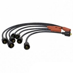 C5OZ-12259-A-Spark-Plug-Wire-Set-Concours-6-Cil-64-73-3