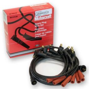 C5OZ-12259-BMC-SPW3-Spark-Plug-Wire-Set-Councours-V8-260-351-except-390-64-73