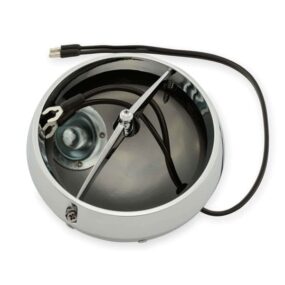 C5RZ-15200-A-Fog-Light-Housing-Assembly-65-67-LH-&-RH-Each-2