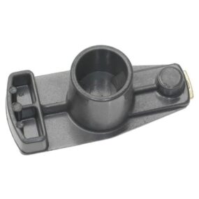 C5TZ-12200-A-Distributor rotor 170-200 6 cil 65-73