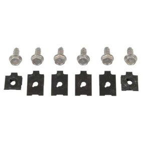 C5ZB-8200-MK-Grill-mounting-hardware-kit-12pcs-65-1