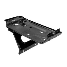 C5ZZ-10732-C-Battery-tray-64-66