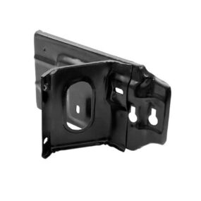 C5ZZ-10732-C-Battery-tray-64-66-4