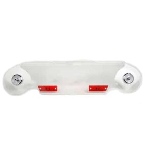 C5ZZ-10887-A-Instrument-lens-alternator-style-ALT-OIL-65-2