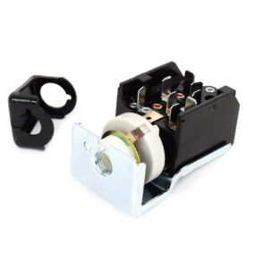 C5ZZ-11654-C-Headlight-Switch-With-Generator-64-1-2