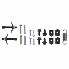 C5ZZ-13008-MK-Headlight-assembly-hardware-kit-LH-or-RH-64-66-1