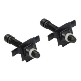 C5ZZ-13008-MK-Headlight-assembly-hardware-kit-LH-or-RH-64-66-2