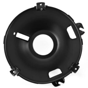 C5ZZ-13118A-Headlight-bucket-LH-or-RH-64-66-1