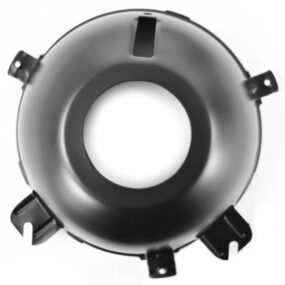 C5ZZ-13118A-Headlight-bucket-LH-or-RH-64-66-2