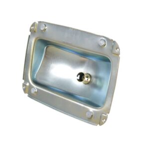 C5ZZ-13434A-Tail-Light-Housing-LH-RH-65-66-1