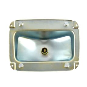 C5ZZ-13434A-Tail-Light-Housing-LH-RH-65-66-3