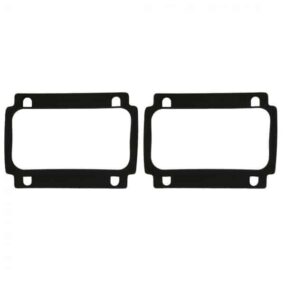 C5ZZ-13461-B Tail Light Lens Gasket 64-66
