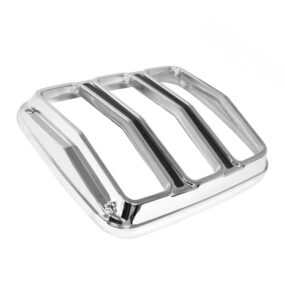 C5ZZ-13489A-Tail-Light-Bezel-LH-RH-64-66-2