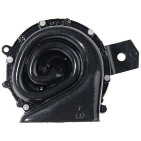 C5ZZ-13832-L-Horn-Concours-Low-Pitch-65-66